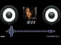 Cassie - Me & U (BASS BOOSTED)