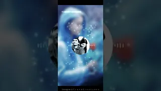 Raghuvaran Btech Status 