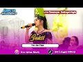Download Lagu 𝐒𝐞𝐤𝐭𝐢 || 𝐈𝐤𝐚 𝐓𝐚𝐲𝐨 || 𝐍𝐞𝐰 𝐀𝐫𝐢𝐬𝐭𝐚 𝐌𝐮𝐬𝐢𝐜 || 𝐁𝐚𝐧𝐣𝐚𝐫𝐧𝐞𝐠𝐚𝐫𝐚 || 𝐋𝐢𝐯𝐞 🔴 𝐏𝐞𝐧𝐮𝐬𝐮𝐩𝐚𝐧  , 𝐊𝐞𝐝𝐮𝐧𝐠𝐰𝐫𝐢𝐧𝐠𝐢𝐧