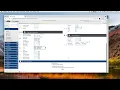 Operating Advanced Search eLead