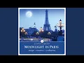 Download Lagu Ile Saint-Louis