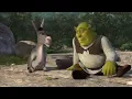 Shrek Pero Solo Con Memes Shrek 1 y 2
