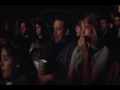 Video di Diner (1982) - Popcorn