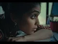 Sheher - The Yellow Diary