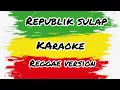 Download Lagu republik sulap karaoke