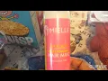 Winter oils to hold moisture haul