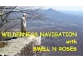 Wilderness Navigation 1 Getting Started