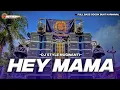 Download Lagu DJ HEY MAMA FULL BASS STYLE MUGWANTI TERBARU