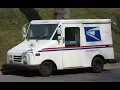 Free USPS Lost Package Guide
