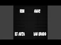 Download Lagu Run Away