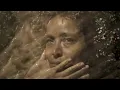 Huaira & Captures - Volveremos (official video)