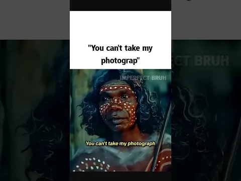 That was unexpected 🤣