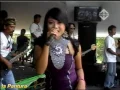 Download Lagu Gedung Tua  -  Nining Amelia -  PANTURA