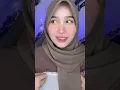 Download Lagu Bigo Live Hijab - 52
