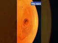 Download Lagu the mars||#mars #marvel #allahuakbar #galaxy #planetaryscience #space #youtube #youtubeshorts