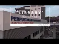 USM Library