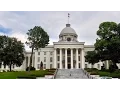 15 Top Tourist Attractions in Montgomery - Travel Alabama
