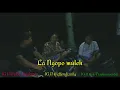 Story wa lucu bahasa Jawa 03