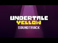 Download Lagu Undertale Yellow OST: 110 - specimen: clay