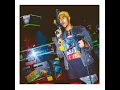 Comethazine 500 Hours