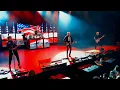 Download Lagu BOYS LIKE GIRLS - BORN IN THE USA (LIVE FROM THE MGM MUSIC HALL AT FENWAY PARK)