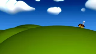 طير و عل ي يا حمام ريمي بندلي دندنها
