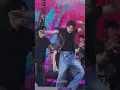 [260607] 윤산하-EXTRA VIRGIN : 2026 WEVERSE CON FESTIVAL