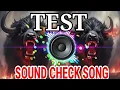 Download Lagu 𝗙𝗮𝗱𝗲𝗱 (𝗦𝘂𝗽𝗲𝗿 𝗕𝗮𝘀𝘀 𝗕𝗼𝗼𝘀𝘁𝗲𝗱) – 𝗔𝗹𝗮𝗻 𝗪𝗮𝗹𝗸𝗲𝗿 | 𝗝𝗕𝗟 𝗔𝘂𝗱𝗶𝗼 𝗘𝘅𝗽𝗲𝗿𝗶𝗲𝗻𝗰𝗲 🔥#jbl #bassbooste #Alanwalker 
