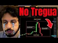 Lagu TRAPPOLA🚨🐻Oracle traina bitcoin all'inferno! Pump e Dump