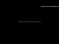 Download Lagu Buddynice ft. Mega Bt - Ordinary Life (Original mix)