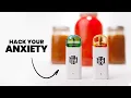 CBD Vapes - How They Help Anxiety Stress and Seizures The Slow Burn