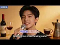 Lyra·雲音 翻唱 超好聽 |《美酒加咖啡》| 男聲版 | 原唱:鄧麗君 | 美酒加咖啡，我只要喝一杯，想起了過去，又喝了第二杯 |Beautiful | "Wine and Coffee" #歌曲