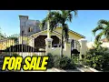 Home For Sale in jamaica