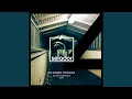 Download Lagu Voodoo Disarray