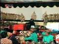 Download Lagu WAYANG KULIT JAWA TIMUR | MUDUNE WAHYU SIMBOL KENCONO ALI ALI MRIPAT KUMOLO | DALANG : KI JANI 1