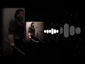Download Lagu Falak Tu Garaj Tu Ringtone/KGF Chapter 2 Ringtone/Rocking Star Yash Ringtone#short #viral #attitude