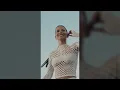 Download Lagu INNA - On The Road #272 | Neversea Festival 2024