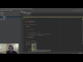 Intermediate Java Tutorials Introduction to Sockets Part 2