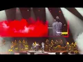 Download Lagu Di Amaran Mama - Hazama