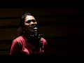 Download Lagu Dewi Guna - Tak Sehelai Rambutku (Official Lyrics Video)
