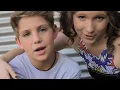Download Lagu Miley Cyrus - We Can't Stop (MattyBRaps Cover)