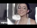 Download Lagu Malu Trevejo - En Mi Mente