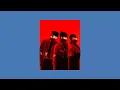 GAC (Gamaliél Audrey Cantika) - THE WAY YOU MOVE || Lirik Lagu