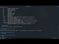 Shell Script tutorials - 25