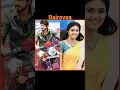Download Lagu thalapathy Vijay best movie #bairavaa #suresh #suro #vijay #thalapathy #master