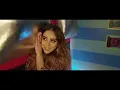 DANNA - Mala Fama