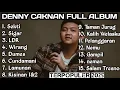 Download Lagu DENNY CAKNAN ALL SONGS \