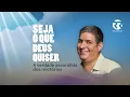 Download Lagu A verdade escondida dos mictórios - Seja o que Deus Quiser