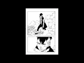 Lagu Boruto | Kawaki Theme (Example)