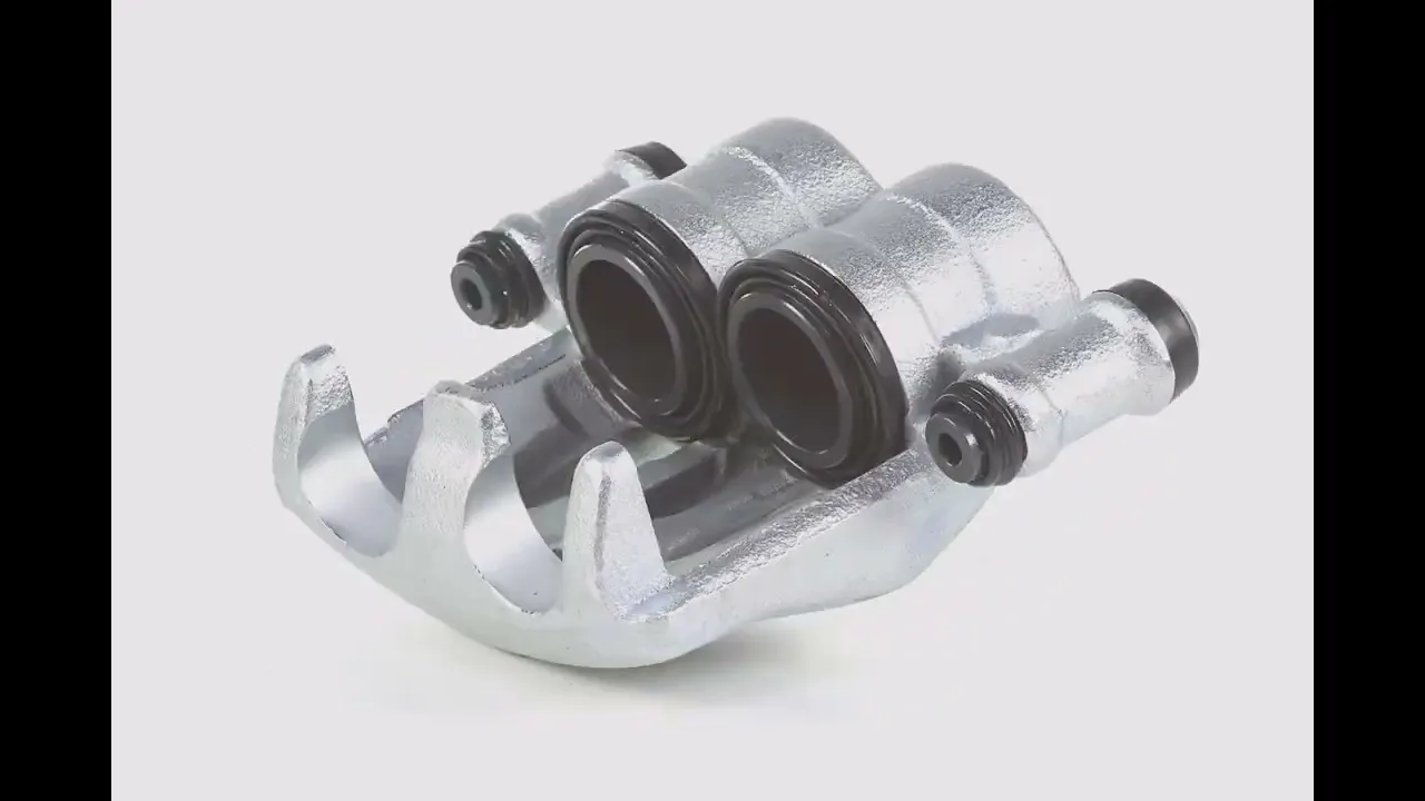 8AC 355 387-301 - product Video 360°